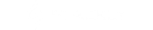 White_Logo